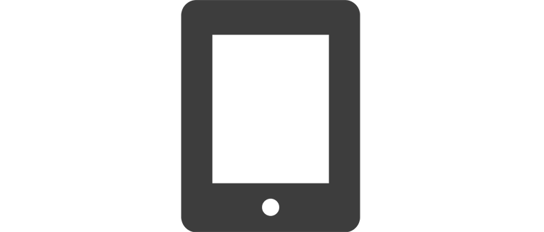 Tablets Android e Windows – encontra na Pouzek Tablets Android e Windows – encontra na Pouzek